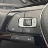 volkswagen sharan 2016 -VOLKSWAGEN--VW Sharan DBA-7NCZD--WVWZZZ7NZGV221941---VOLKSWAGEN--VW Sharan DBA-7NCZD--WVWZZZ7NZGV221941- image 6