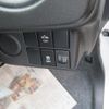 suzuki alto 2015 quick_quick_HA36V_HA36V-104998 image 15