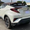 toyota c-hr 2019 quick_quick_ZYX10_ZYX10-2195907 image 15