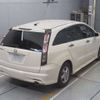 honda stream 2010 -HONDA 【名古屋 505ｽ7377】--Stream DBA-RN6--RN6-3108781---HONDA 【名古屋 505ｽ7377】--Stream DBA-RN6--RN6-3108781- image 2