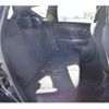 nissan note 2019 -NISSAN--Note DAA-HE12--HE12-259399---NISSAN--Note DAA-HE12--HE12-259399- image 15