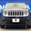 jeep renegade 2016 -CHRYSLER--Jeep Renegade ABA-BU14--1C4BU0000GPE18076---CHRYSLER--Jeep Renegade ABA-BU14--1C4BU0000GPE18076- image 16