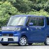 daihatsu wake 2015 CFJ1693109 image 15