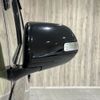 toyota alphard 2012 -TOYOTA--Alphard DBA-ANH20W--ANH20-8236660---TOYOTA--Alphard DBA-ANH20W--ANH20-8236660- image 29