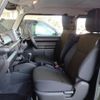suzuki jimny-sierra 2024 quick_quick_3BA-JB74W_JB74W-236860 image 6