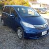 honda freed 2013 -HONDA 【野田 500】--Freed DBA-GB3--GB3-1514133---HONDA 【野田 500】--Freed DBA-GB3--GB3-1514133- image 1