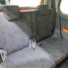 mazda flair 2017 CFJ1700657 image 15