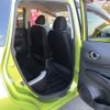 nissan note 2016 -NISSAN 【静岡 502ｻ9970】--Note HE12--009091---NISSAN 【静岡 502ｻ9970】--Note HE12--009091- image 4