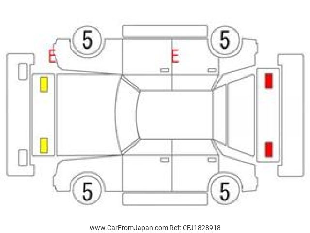 mitsubishi outlander-phev 2024 CFJ1828918 image 2