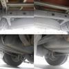 toyota coaster 2013 -TOYOTA--Coaster SDG-XZB40--XZB40ｰ0054321---TOYOTA--Coaster SDG-XZB40--XZB40ｰ0054321- image 28