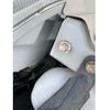 toyota passo 2012 CFJ1708293 image 18