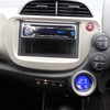 honda fit-hybrid 2012 CFJ4054585 image 22