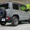 suzuki jimny 2025 CFJ1723053 image 17