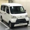 daihatsu hijet-caddie 2019 quick_quick_EBD-S321V_0389821 image 1