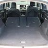 bmw x1 2020 -BMW--BMW X1 3DA-AD20--WBA32AD0505R84818---BMW--BMW X1 3DA-AD20--WBA32AD0505R84818- image 12