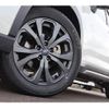 subaru forester 2020 -SUBARU--Forester 5BA-SK9--SK9-034713---SUBARU--Forester 5BA-SK9--SK9-034713- image 15