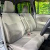daihatsu move 2015 CFJ1691538 image 9