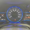 honda vezel 2014 -HONDA--VEZEL DAA-RU4--RU4-1003449---HONDA--VEZEL DAA-RU4--RU4-1003449- image 4