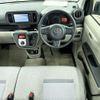 toyota passo 2017 AF-M700A-0060687 image 10