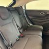 honda vezel 2024 CFJ1850054 image 13