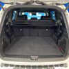 mercedes-benz glb-class 2020 quick_quick_247612M_W1N2476122W077808 image 13