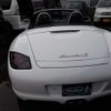 porsche boxster 2011 CFJ1762425 image 7