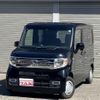 honda n-van-style 2018 CFJ1798811 image 1