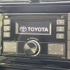 toyota prius 2017 -TOYOTA--Prius DAA-ZVW50--ZVW50-8067867---TOYOTA--Prius DAA-ZVW50--ZVW50-8067867- image 6