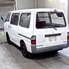 mazda bongo-van 1999 -MAZDA--Bongo Van SS28V-308058---MAZDA--Bongo Van SS28V-308058- image 2