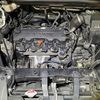 honda cr-v 2013 NIKYO_AL24321 image 1
