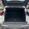 peugeot 3008 2017 CFJ1798468 image 10