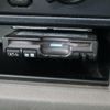 nissan clipper-truck 2012 CFJ1637112 image 23