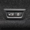 bmw 3-series 2019 CFJ1677926 image 11