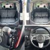 daihatsu tanto 2015 -DAIHATSU--Tanto DBA-LA600S--LA600S-0264361---DAIHATSU--Tanto DBA-LA600S--LA600S-0264361- image 7