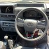 daihatsu hijet-truck 2025 -DAIHATSU--Hijet Truck 3BD-S500P--S500P-0201***---DAIHATSU--Hijet Truck 3BD-S500P--S500P-0201***- image 10
