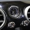 bentley bentley-flying-spur 2017 -BENTLEY--Bentley Flying Spur ABA-BECYC--SCBEE53W0HC065951---BENTLEY--Bentley Flying Spur ABA-BECYC--SCBEE53W0HC065951- image 16