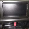 suzuki jimny 2024 -SUZUKI--Jimny JB64W-351783---SUZUKI--Jimny JB64W-351783- image 7