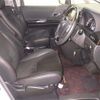 toyota vellfire 2014 CFJ1287251 image 6