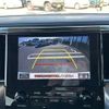 toyota alphard 2022 -TOYOTA--Alphard 3BA-AGH30W--AGH30-0438576---TOYOTA--Alphard 3BA-AGH30W--AGH30-0438576- image 17