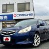 subaru legacy-touring-wagon 2010 -SUBARU--Legacy Wagon DBA-BR9--BR9-022510---SUBARU--Legacy Wagon DBA-BR9--BR9-022510- image 1