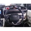 toyota sienta 2015 quick_quick_DBA-NSP170G_7001926 image 7