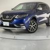 nissan x-trail 2019 quick_quick_T32_T32-061733 image 2