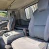 isuzu forward 2016 GOO_NET_EXCHANGE_0541786A30250731W003 image 42