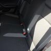 volkswagen polo 2023 quick_quick_3BA-AWDLA_WVWZZZAWZPU066274 image 6