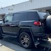 toyota fj-cruiser 2013 quick_quick_CBA-GSJ15W_GSJ15-0122406 image 17