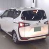 toyota sienta 2022 -TOYOTA 【名古屋 508ｿ6654】--Sienta 5BA-NSP170G--NSP170G-7297717---TOYOTA 【名古屋 508ｿ6654】--Sienta 5BA-NSP170G--NSP170G-7297717- image 4