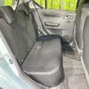 daihatsu mira-e-s 2023 CFJ1808639 image 10