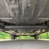 honda honda-others 2025 -HONDA--WR-V 5BA-DG5--DG5-1035***---HONDA--WR-V 5BA-DG5--DG5-1035***- image 19