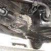toyota regiusace-van 2008 CFJ1530240 image 7