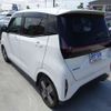 nissan nissan-others 2022 CFJ1714521 image 12